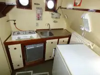 Darbo valtys Parduodama