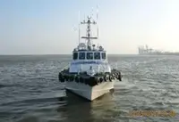 Loto laivas parduodamas