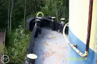Vilktukas parduodamas