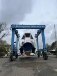 Kruizinis laivas parduodamas