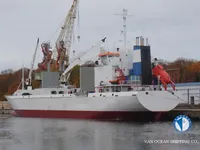 Šaldytuvas parduodamas
