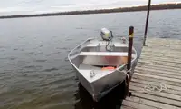 Darbo valtys Parduodama
