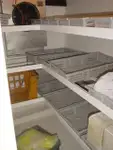 Ilgas žvejybos laivas parduodamas