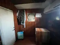 Vilktukas parduodamas