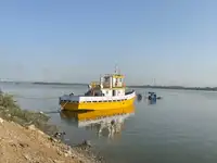Vilkikas Parduodama