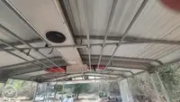 Kruizinis laivas parduodamas