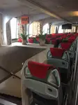Keleivinis laivas Parduodama