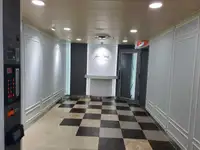Šaldytuvas parduodamas