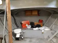Vilkikas Parduodama
