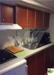 Kruizinis laivas parduodamas