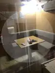 Naftos/chemijos tanklaivis parduodamas