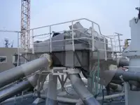 Trawler Parduodama