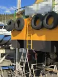 General Cargo/Multi-purpose parduodamas