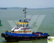 Vilkikas Parduodama