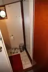 Kruizinis laivas parduodamas