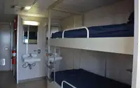 SGD pervežimo laivas parduodamas