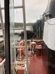 Vilktukas parduodamas