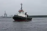 Vilkikas Parduodama