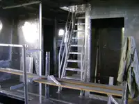 Kelto laivas Parduodama