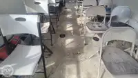 Kruizinis laivas parduodamas