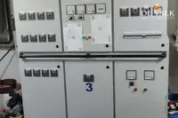 Keltas parduodamas