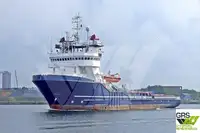Vilktukas parduodamas