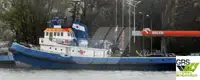 Vilktukas parduodamas