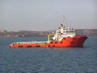 Vilkikas Parduodama