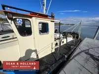 Vilktukas parduodamas