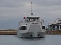 Vilktukas parduodamas