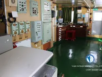 Naftos/chemijos tanklaivis parduodamas