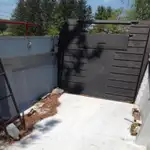 Desantinis tankinis laivas parduodamas