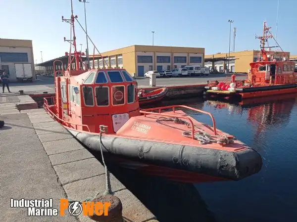 Metalinis laužas parduodamas