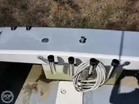 Žuvies perdirbimo laivas parduodamas