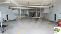 Ro-Ro ship Parduodama