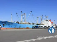 Šaldytuvas Parduodama