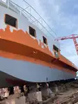 Keltas parduodamas