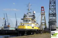 Vilkikas Parduodama