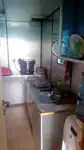 Desantinis tankinis laivas parduodamas