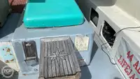 Kruizinis laivas parduodamas
