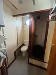 Darbiniai laivai parduodamas