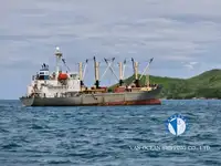 Šaldytuvas parduodamas