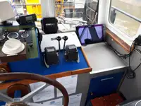 General Cargo/Multi-purpose parduodamas