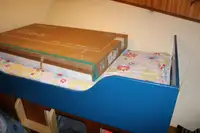 General Cargo/Multi-purpose parduodamas