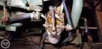 Katamaranas parduodamas