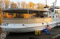 Keltas parduodamas