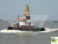 Vilkikas Parduodama