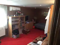 Kontainerių laivas parduodamas