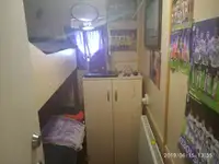 Žemsiurbė Parduodama