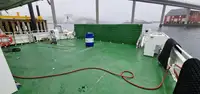 Ro-Ro laivas parduodamas